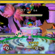Illustration for article titled Smash Bros. Tournament Organizer Partially Pins Unusually Broad Controller Ban On Nintendo